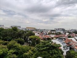 NEWest (D5), Apartment #563674471